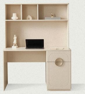 Loft genç odası