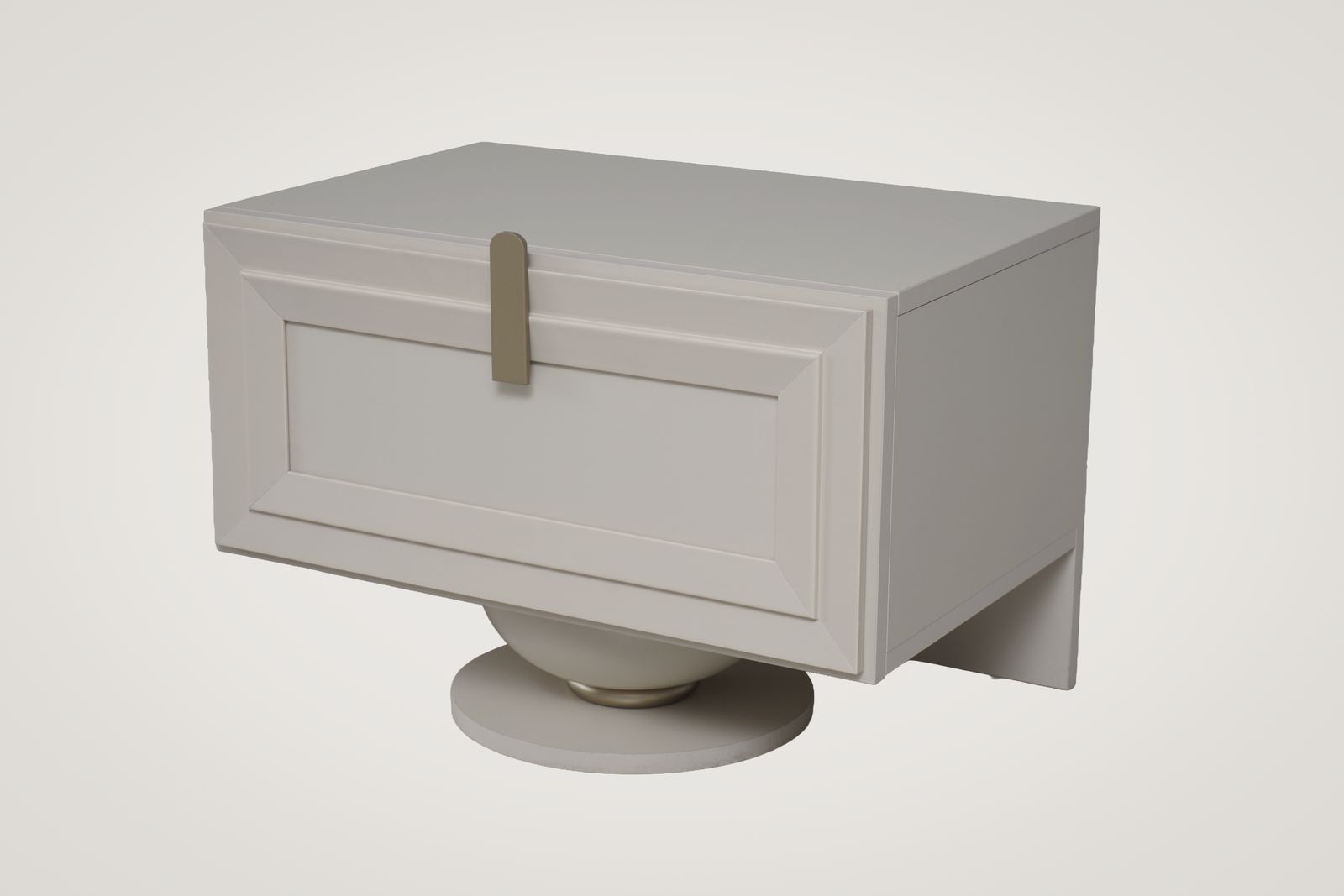 Oscar yatak odası