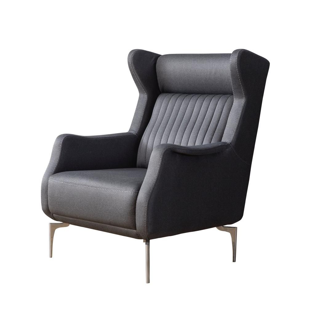Carmen koltuk takımı