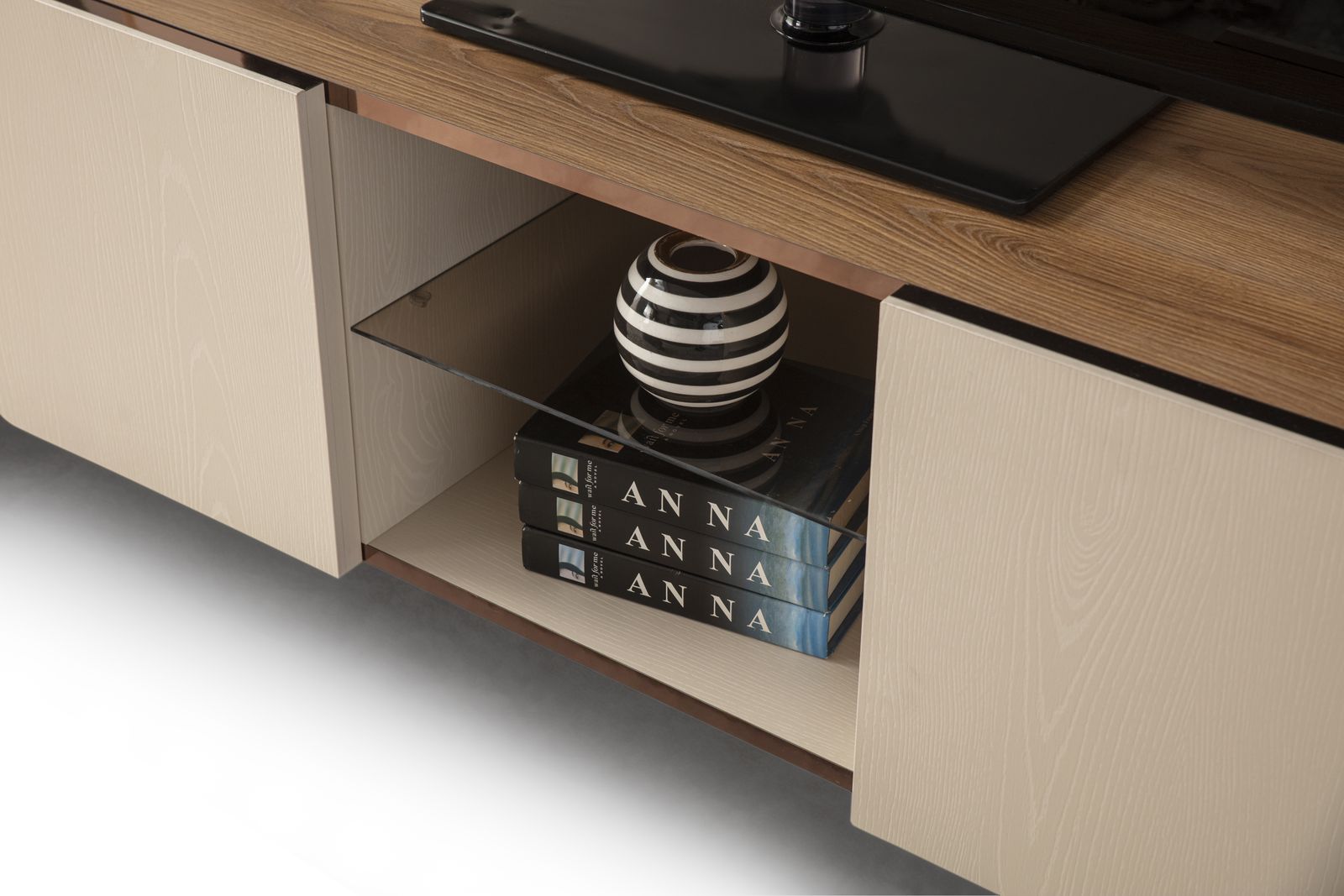 İznik yemek odası