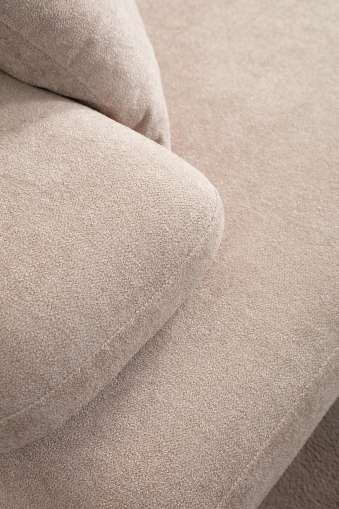 Prag koltuk takımı