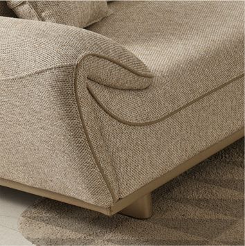 Asos oturma odası