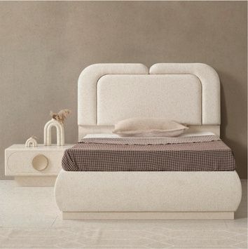 Loft genç odası