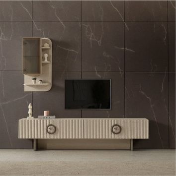 Lotus yemek odası